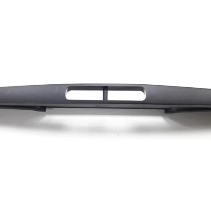 Arka Cam Silecek Süpürgesi 40cm Dacia Sandero ile uyumlu 2008-2011