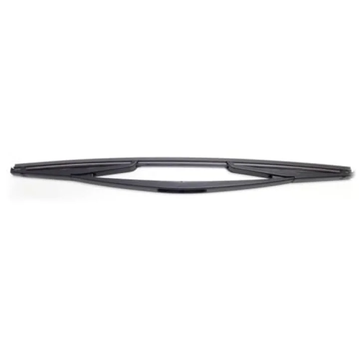 Arka Cam Silecek Süpürgesi 40cm Opel Astra G HB ile uyumlu 1998-2004