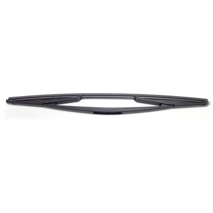 Arka Cam Silecek Süpürgesi 40cm Opel Astra G HB ile uyumlu 1998-2004