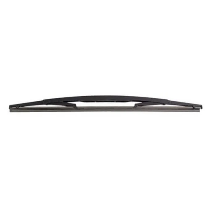 Arka Cam Silecek Süpürgesi 6Y0955425 Skoda Fabia HB ile uyumlu 2000-2008