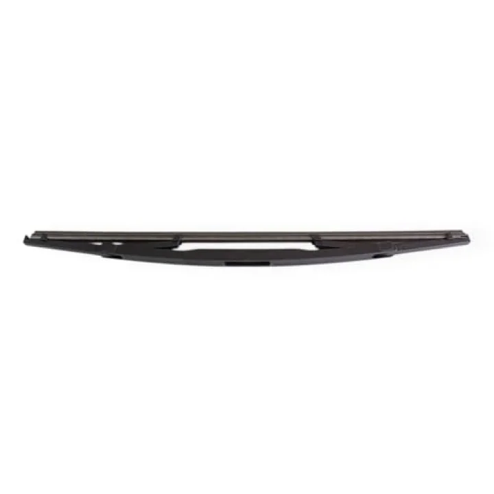 Arka Cam Silecek Süpürgesi 6Y0955425 Skoda Fabia HB ile uyumlu 2000-2008