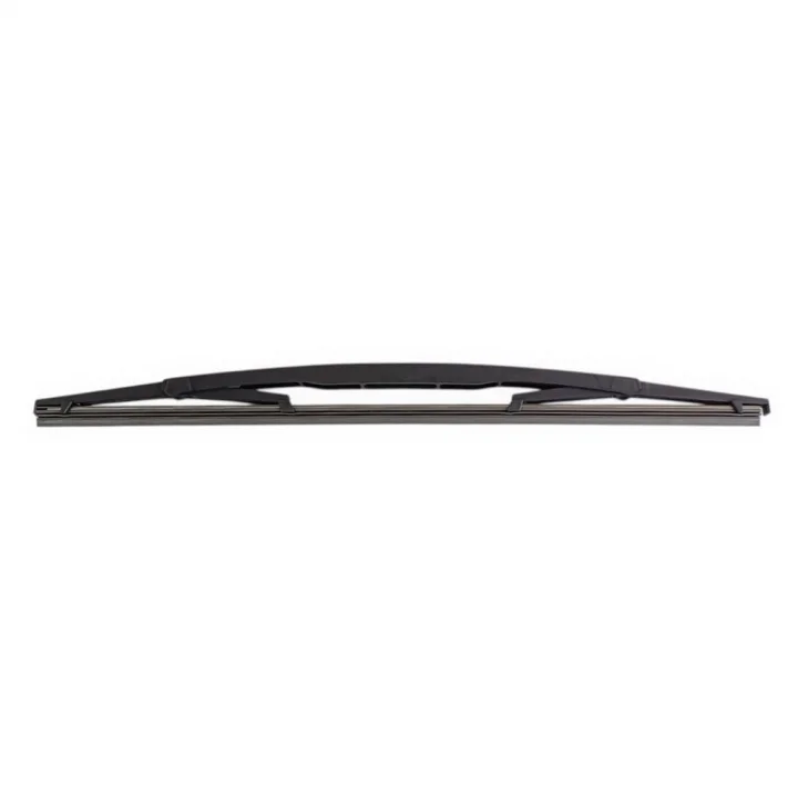 Arka Cam Silecek Süpürgesi 6Y0955425 Skoda Fabia HB ile uyumlu 2000-2008