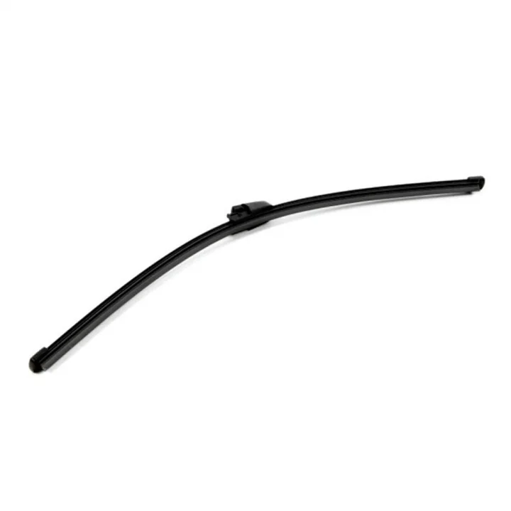 Arka Cam Silecek Süpürgesi 7E0955425 VW Touran ile uyumlu 2003-2010