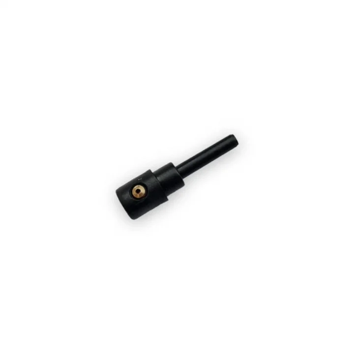 Arka Cam Su Fiskiye Memesi 3B9955985A Audi A6 Avant ile uyumlu 1998-2004