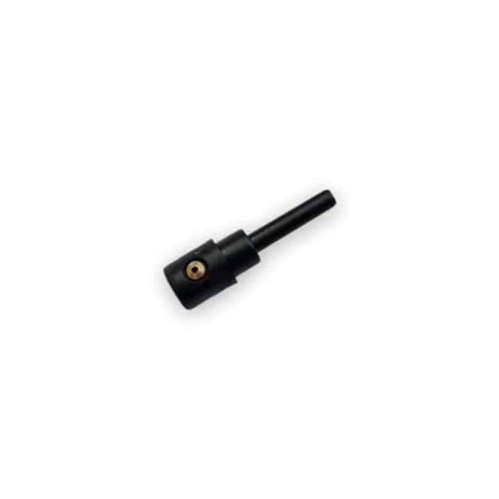Arka Cam Su Fiskiye Memesi 3B9955985A Skoda Superb 2 ile uyumlu 2009-2015