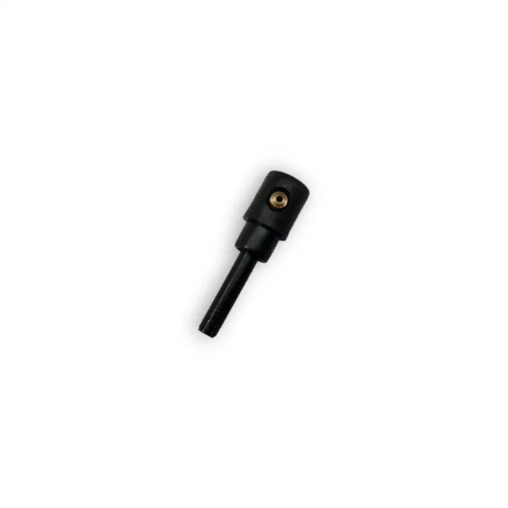 Arka Cam Su Fiskiye Memesi 3B9955985A VW Lupo ile uyumlu 1999-2006
