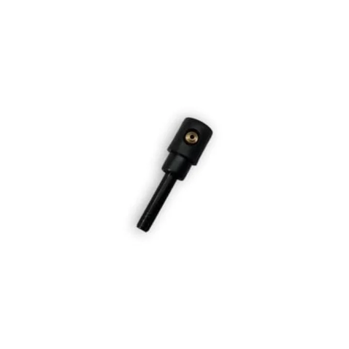 Arka Cam Su Fiskiye Memesi 3B9955985A VW Passat Variant B7 ile uyumlu 2011-2014