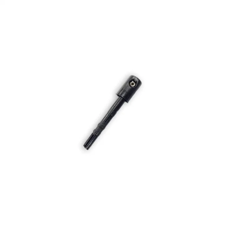 Arka Cam Su Fiskiye Memesi 6N0955985 VW Polo HB ile uyumlu 1994-1999