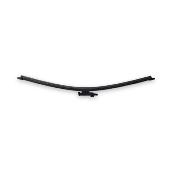 Arka Silecek Silgi Süpürgesi 35cm 565955425B Skoda Karoq ile uyumlu 2024-2025