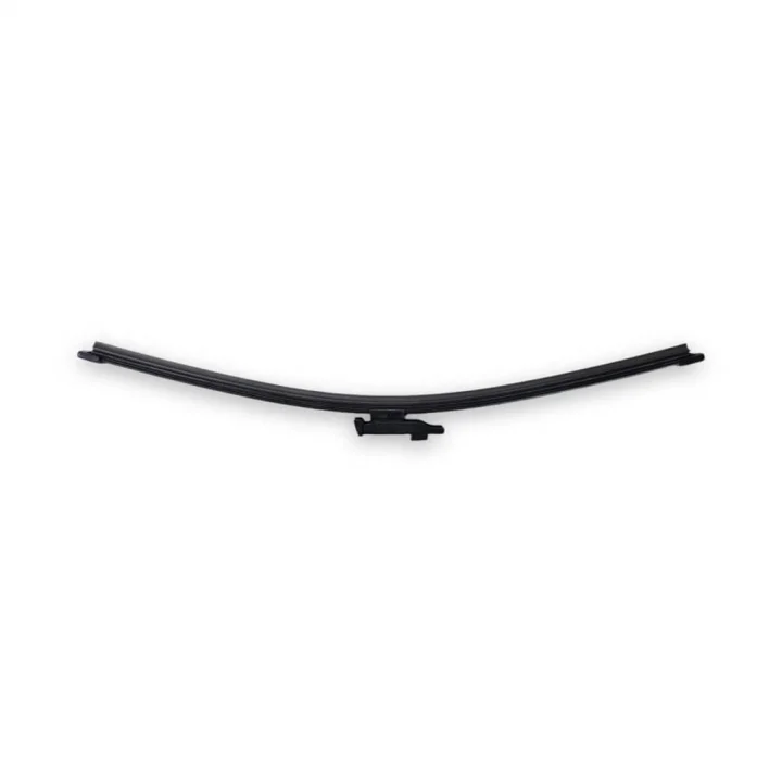 Arka Silecek Silgi Süpürgesi 35cm 565955425B Skoda Karoq ile uyumlu 2024-2025