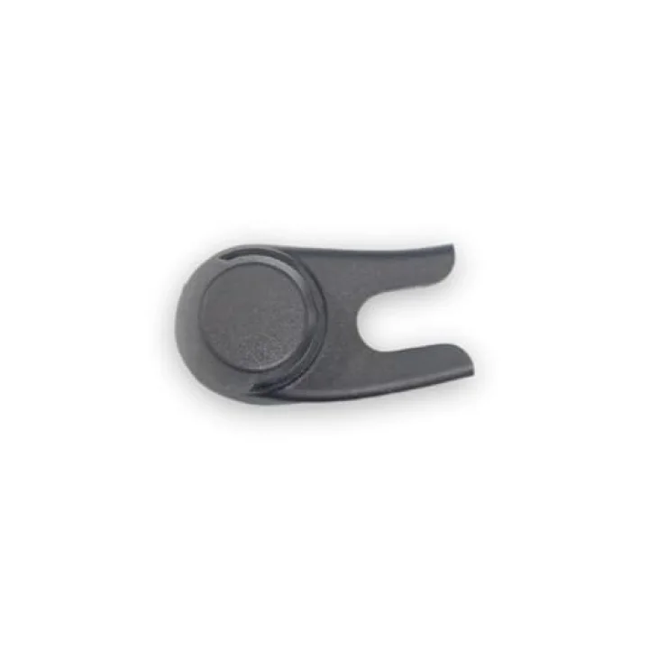 Arka Silecek Su Fiskiye Kapağı 5P0955435B Seat Leon 2 Makyajsız ile uyumlu 06-10