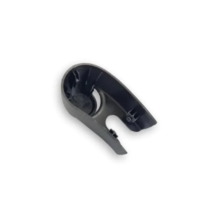 Arka Silecek Su Fiskiye Kapağı 5P0955435B Seat Leon 2 Makyajsız ile uyumlu 06-10