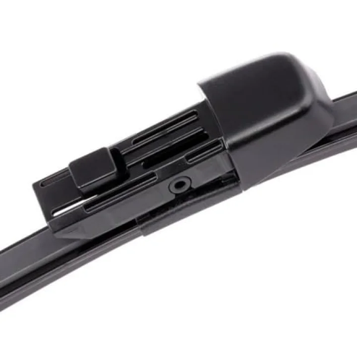 Arka Silecek Süpürgesi 33cm VW Golf Plus ile uyumlu 2010-2022