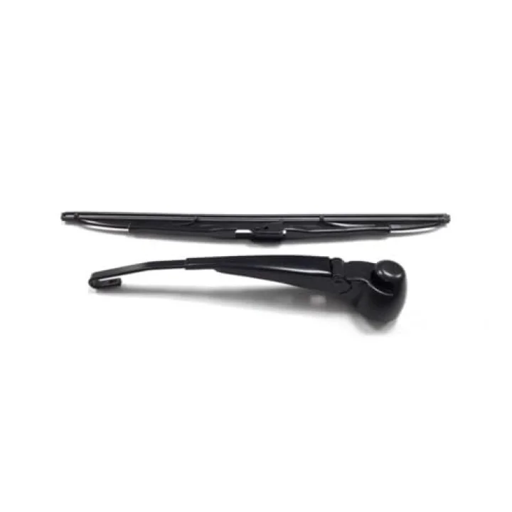 Arka Silecek Takımı 6N0955707B VW Polo ile uyumlu 2000-2002