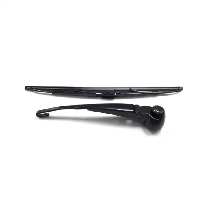 Arka Silecek Takımı 6N0955707B VW Polo ile uyumlu 2000-2002
