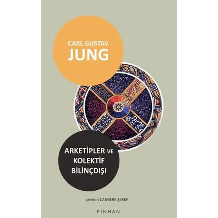 Arketipler ve Kolektif Bilinçdışı