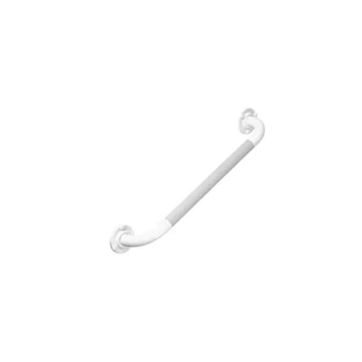 Arkitekta A44449 Tutunma Barı, 60 cm