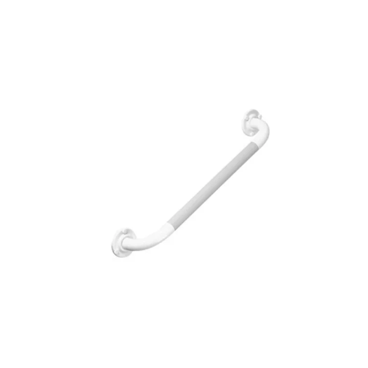 Arkitekta A44449 Tutunma Barı, 60 cm
