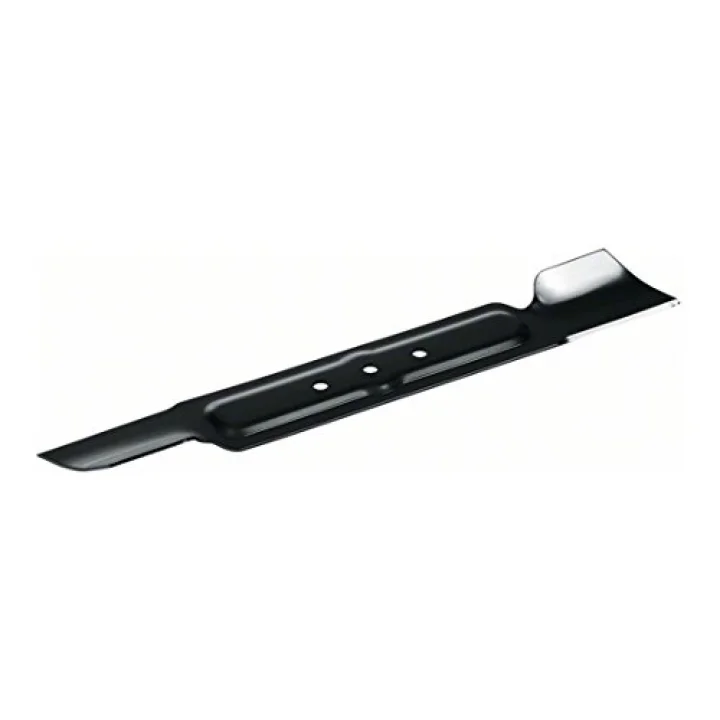 ARM 37 Yedek Bıçağı, 37 cm
