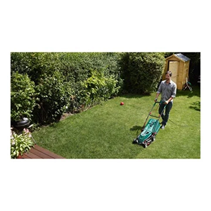 ARM 37 Yedek Bıçağı, 37 cm