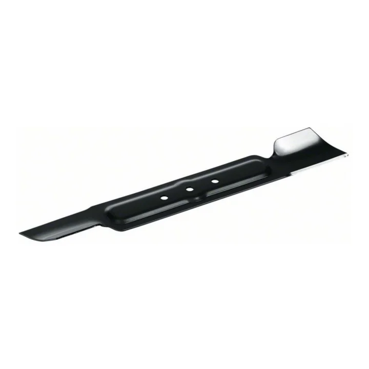 ARM 37 Yedek Bıçağı, 37 cm