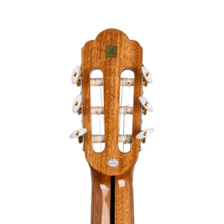 Armonia CEQ Natural Elk.Klasik