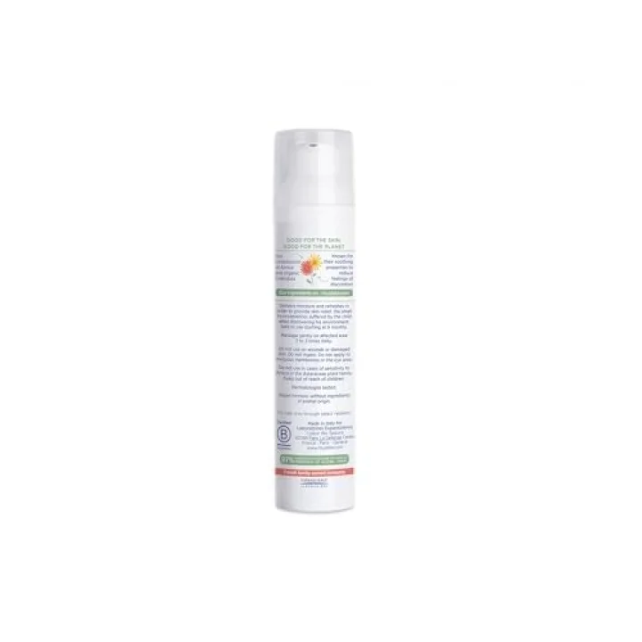 Arnica Gel 100 ml