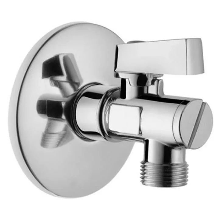 Mey İthalat® Artema A45200 Filtreli Ara Musluk