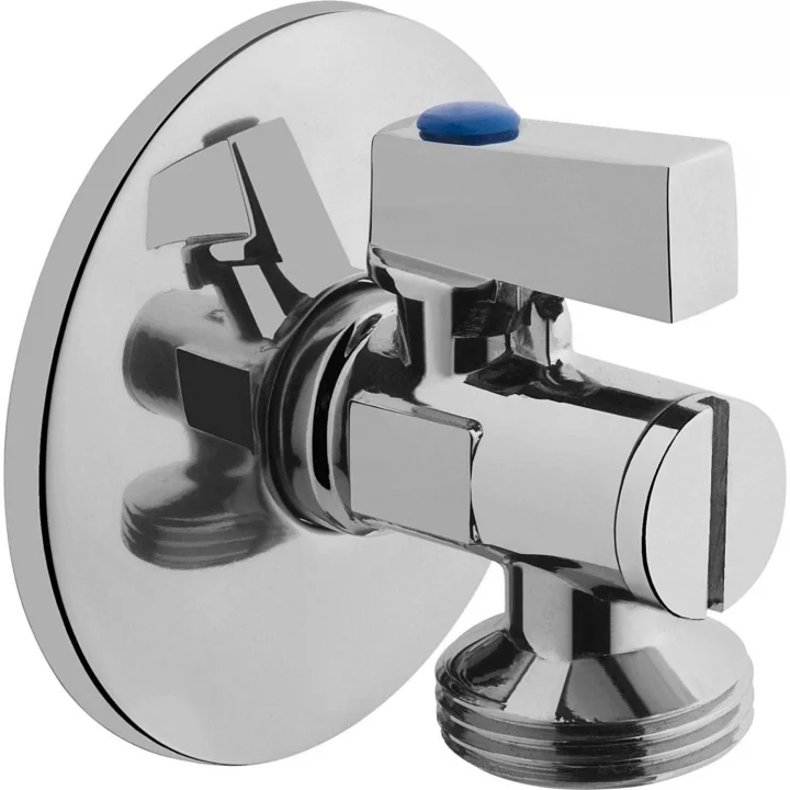 Mey İthalat® Artema A45228 Mini Çamaşır Musluğu