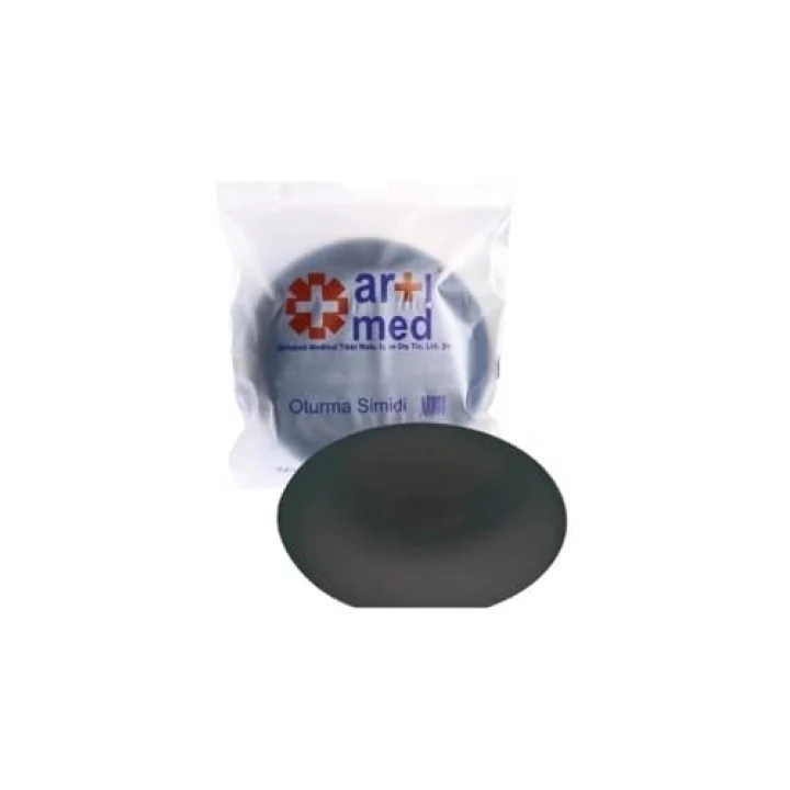 Artımed Oturma Sımıdı