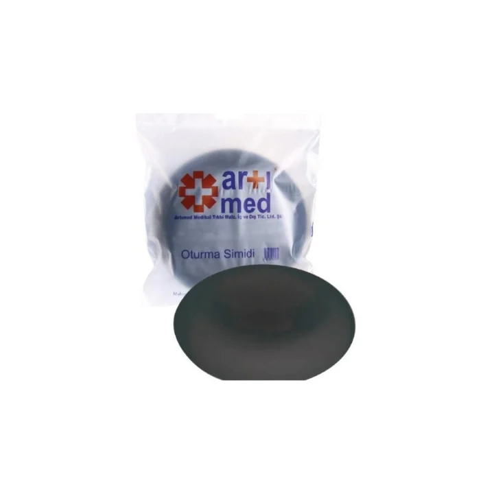 Artımed Oturma Sımıdı