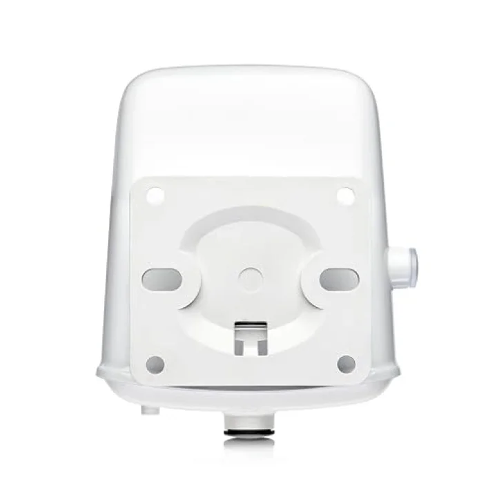 Aruba a company HPE Instant On AP17 (RW) Outdoor AP- R2X11A