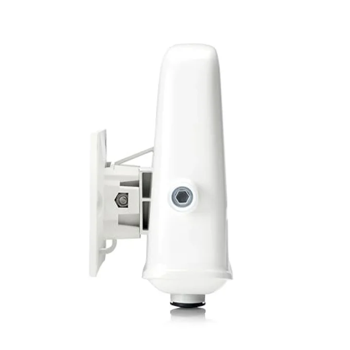 Aruba a company HPE Instant On AP17 (RW) Outdoor AP- R2X11A