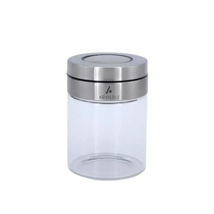 Aryıldız Canyon Saklama Kabı 310 ml