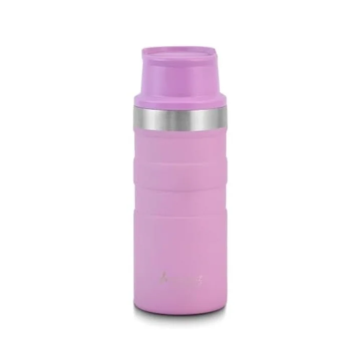 Aryıldız Protherm Active Termos Lila 350 ml