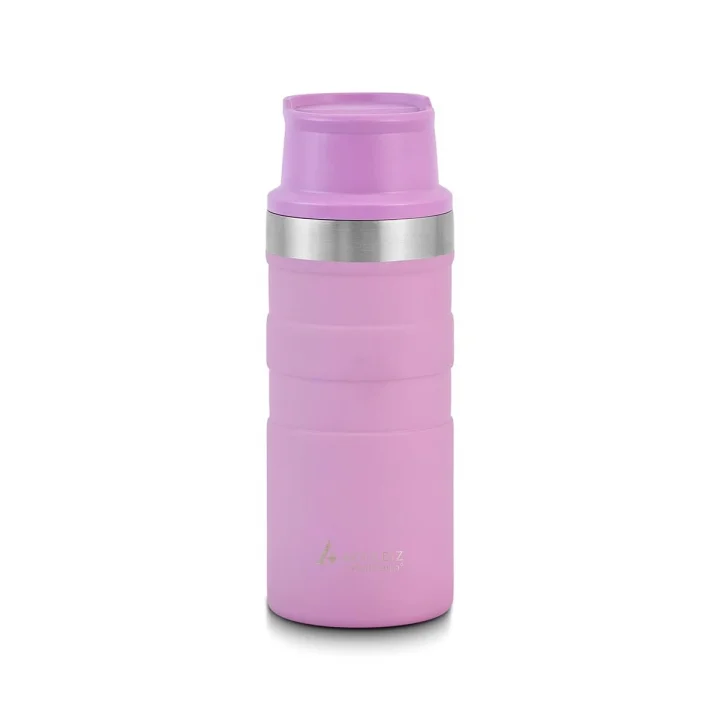 Aryıldız Protherm Active Termos Lila 350 ml