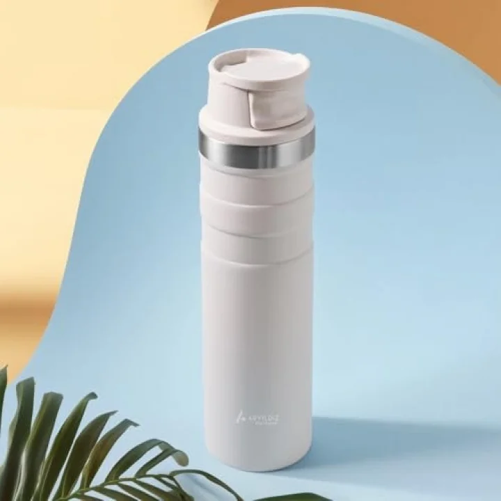 Aryıldız Protherm Active Termos Pudra 600 ml