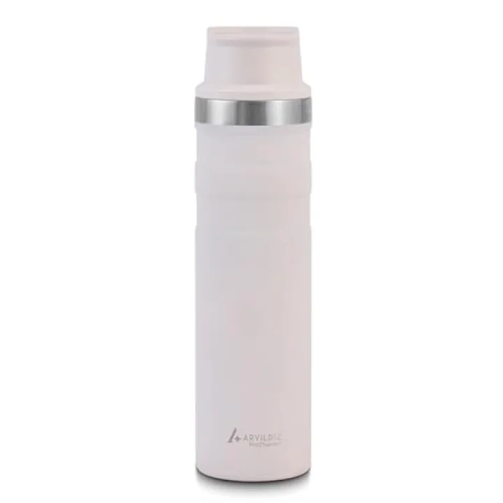 Aryıldız Protherm Active Termos Pudra 600 ml