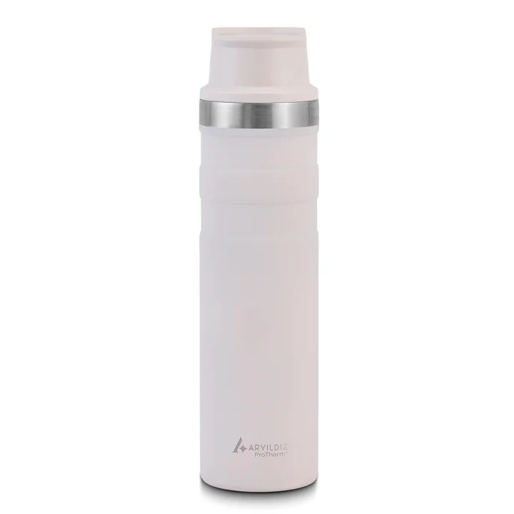 Aryıldız Protherm Active Termos Pudra 600 ml