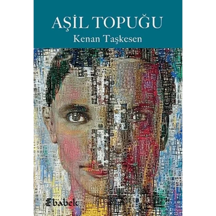 Aşil Topuğu