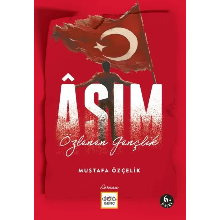 Asım - Özlenen Gençlik
