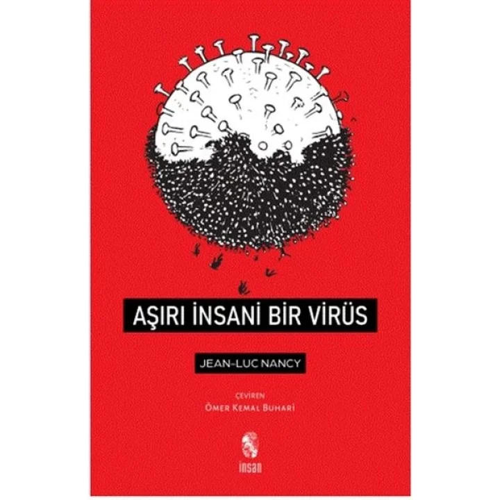 Aşırı İnsani Bir Virüs