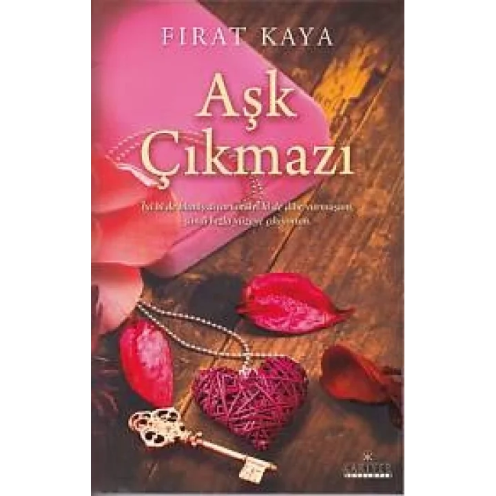 Aşk Çıkmazı