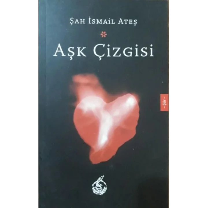 Aşk Çizgisi