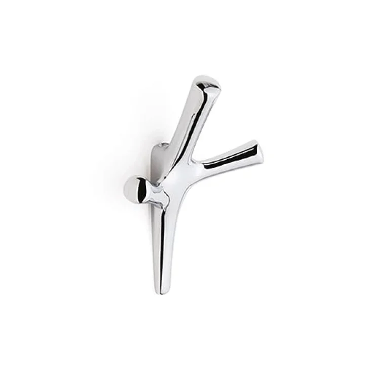 ASKILIK 109 MM KROM - AAS2075 0109 CR