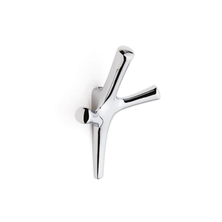 ASKILIK 109 MM KROM - AAS2075 0109 CR