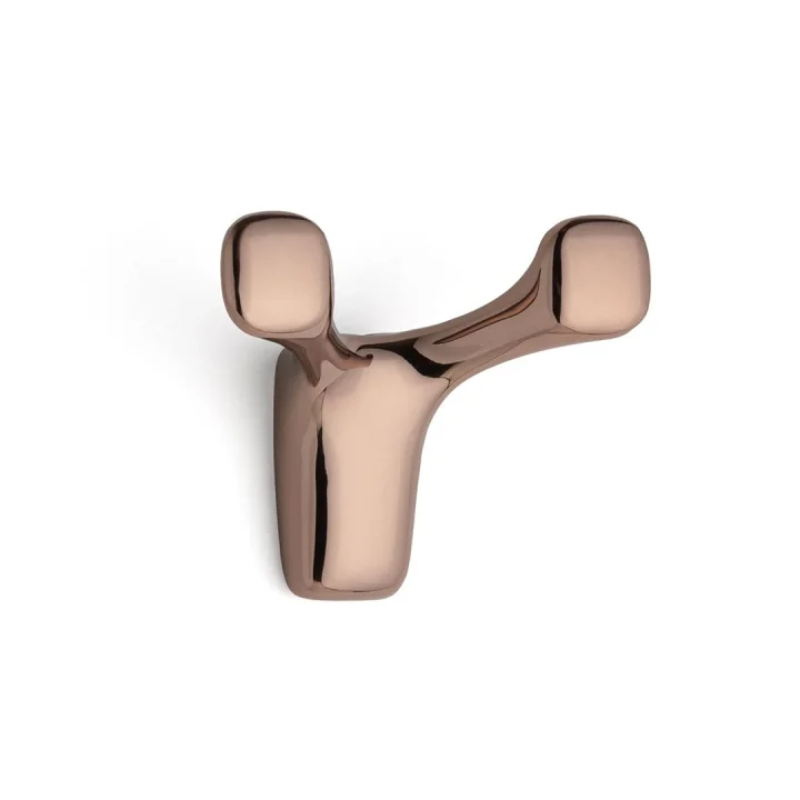 ASKILIK 80 MM ROSE - AAS2005 0080 RS