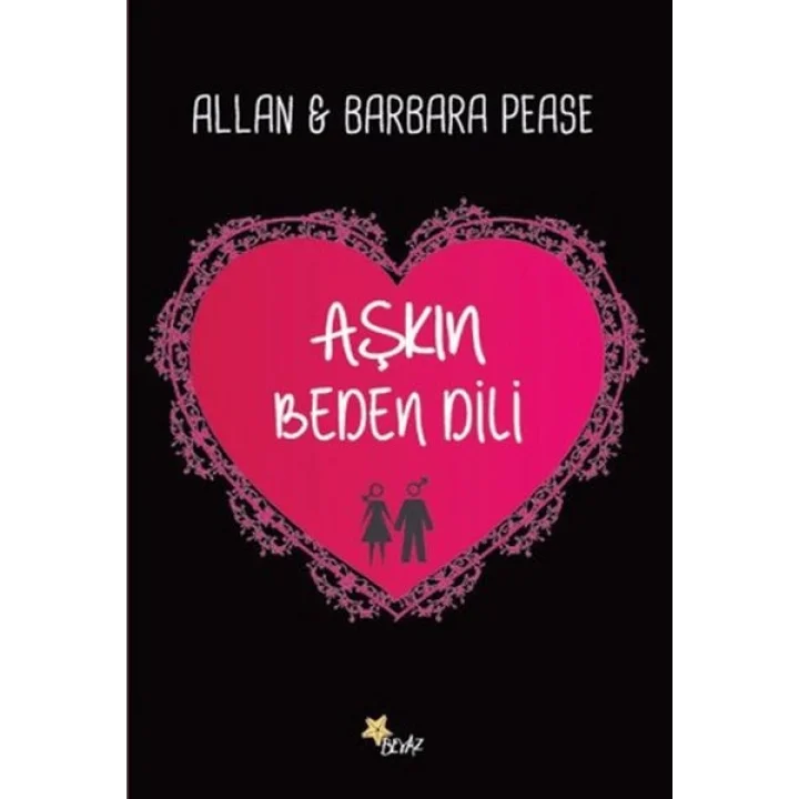 Aşkın Beden Dili