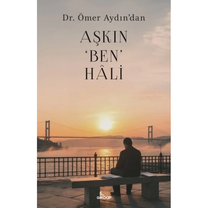 Aşkın Ben Hali