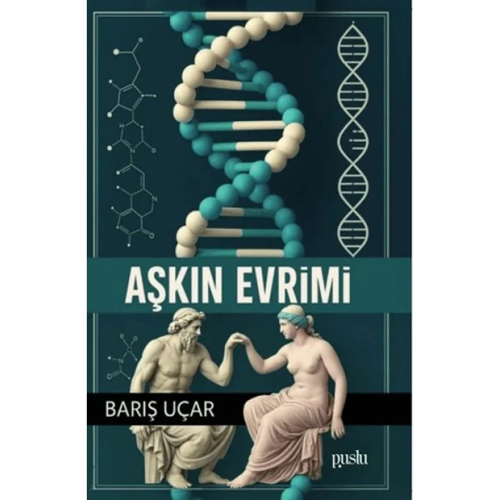 Aşkın Evrimi